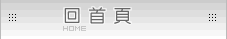 �K��T85/�^����